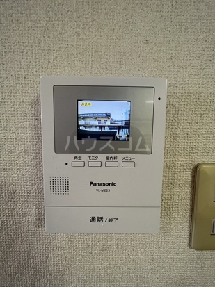 13/28 その他画像
