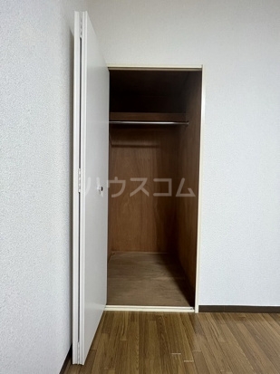 4/28 収納