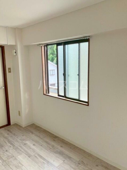 14/17 その他画像