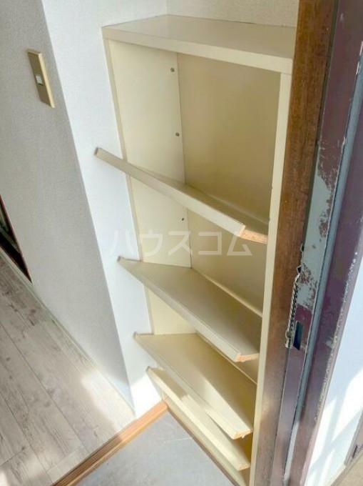 15/17 その他画像