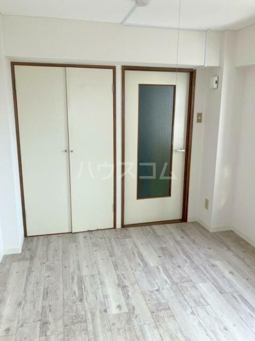 3/17 リビング/ダイニング