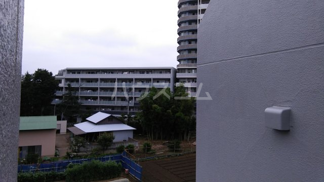 20/27 その他画像