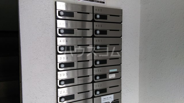 21/27 その他画像