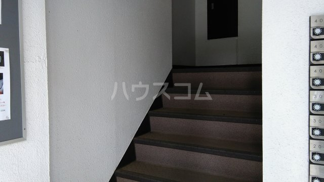 22/27 その他画像