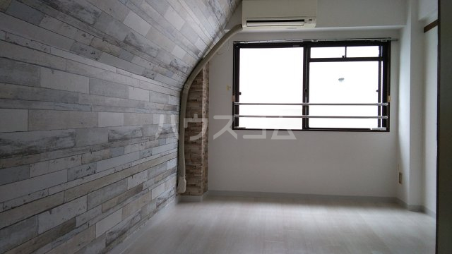 5/27 リビング/ダイニング