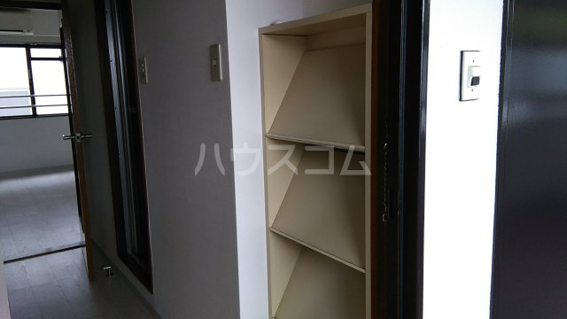 23/27 その他画像