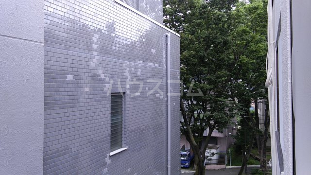 24/27 その他画像