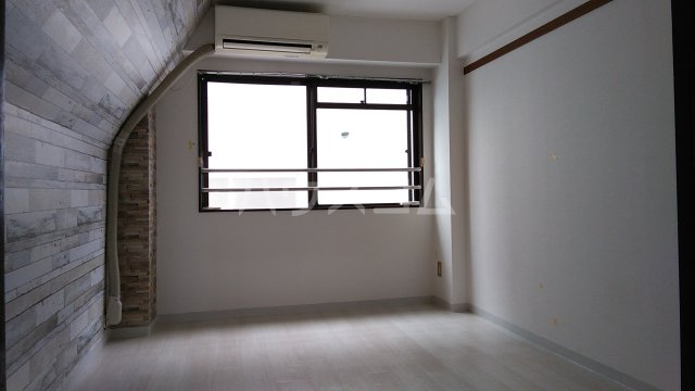 4/27 リビング/ダイニング