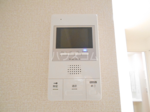 17/28 その他画像