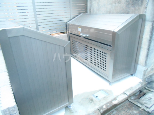 18/28 その他画像