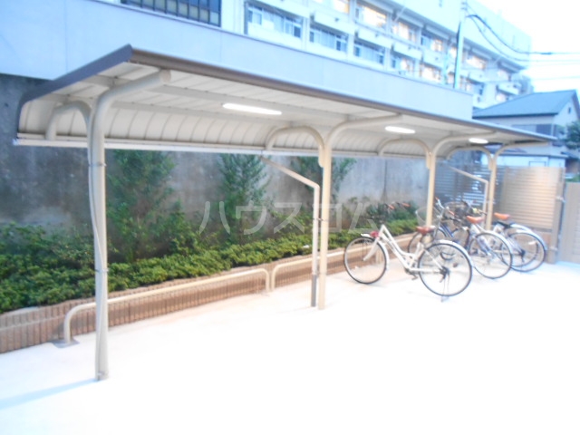 19/28 その他画像