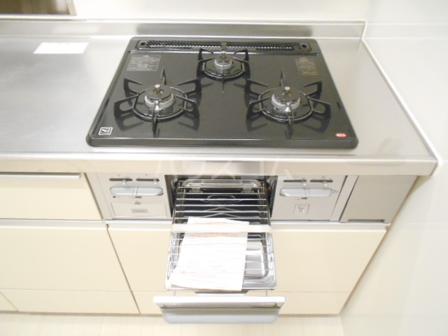 20/28 その他画像