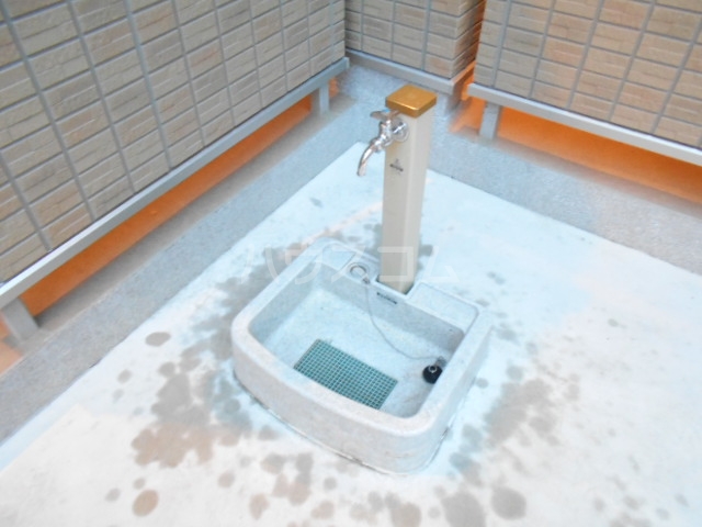 21/28 その他画像