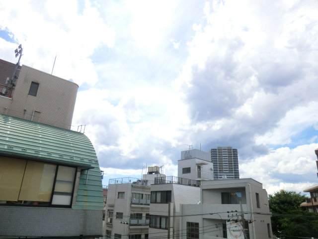 20/30 その他画像