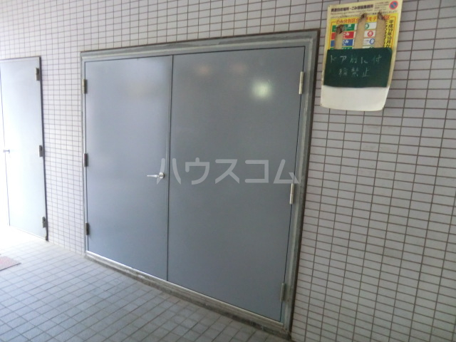 25/30 その他画像