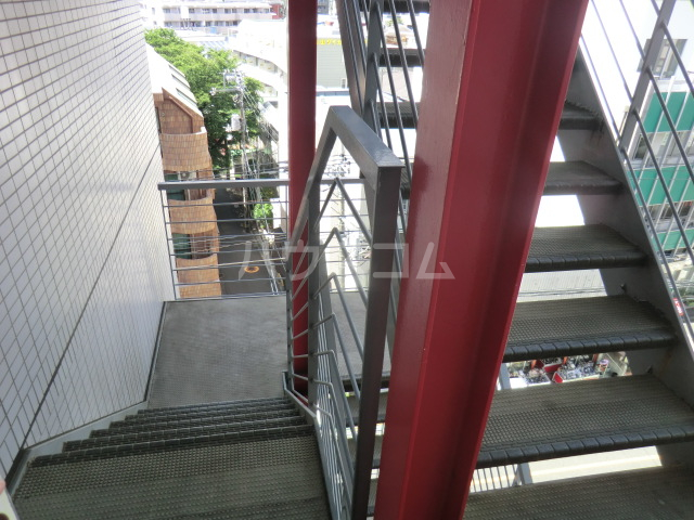 9/20 その他画像