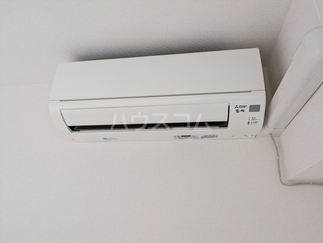 19/30 設備