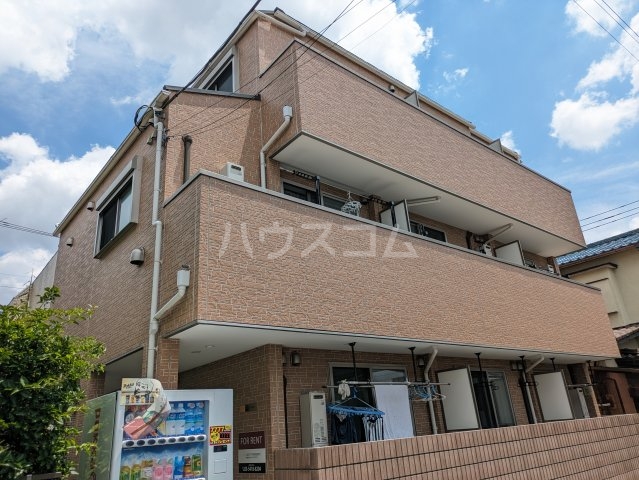 2/30 外観