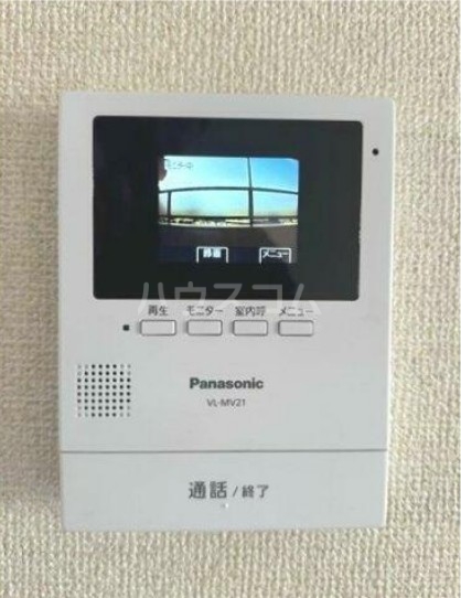 21/26 その他画像