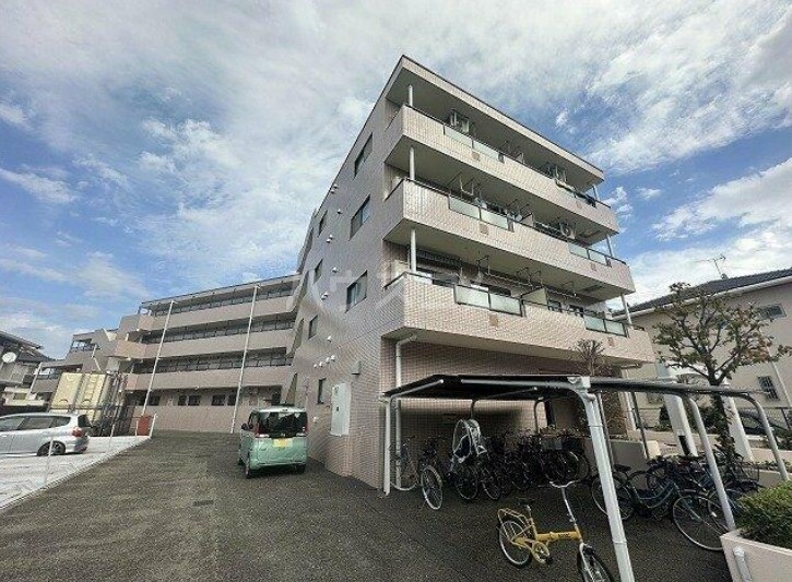 2/26 外観