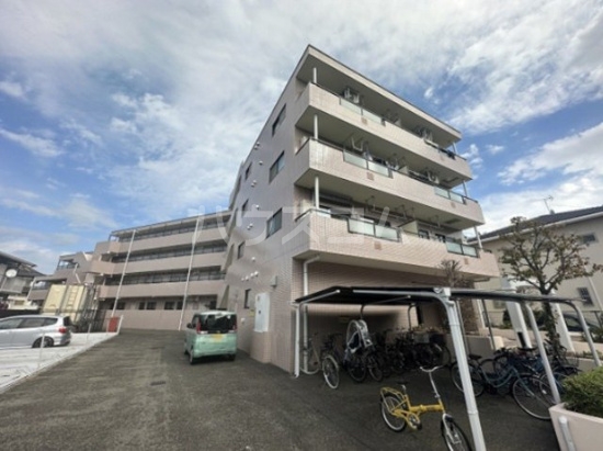 1/26 外観