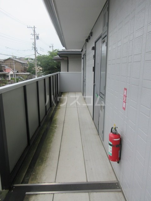 17/26 その他画像