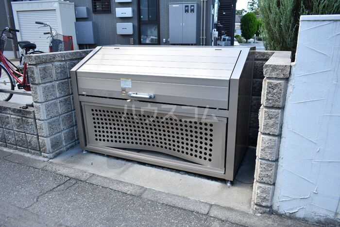 23/30 その他画像