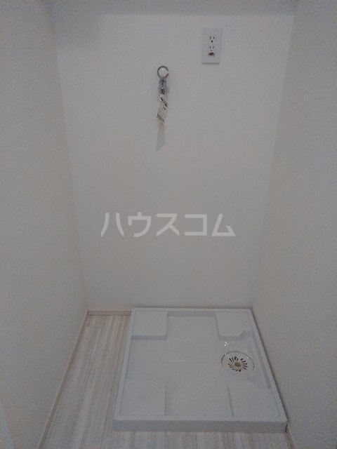 16/26 その他画像