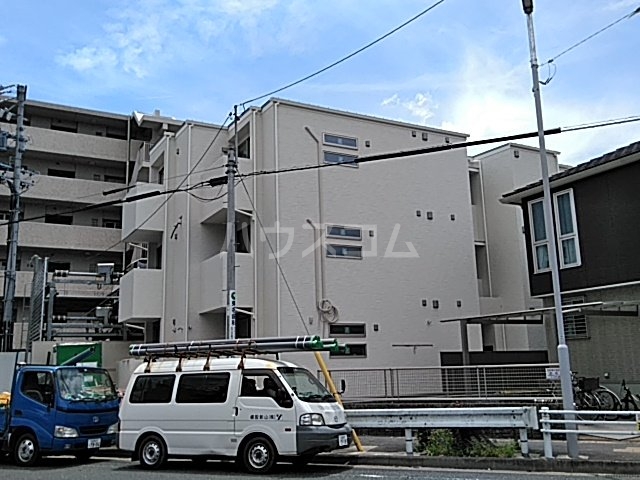 2/26 外観