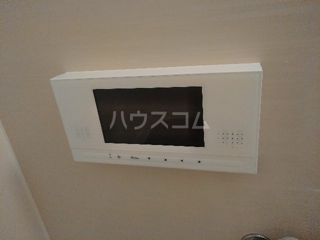 17/26 その他画像
