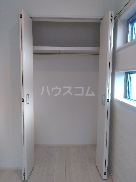 7/26 収納
