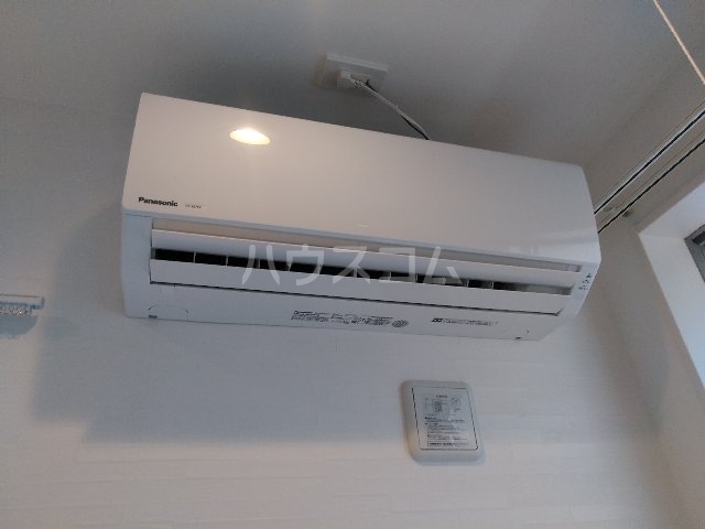 14/26 設備