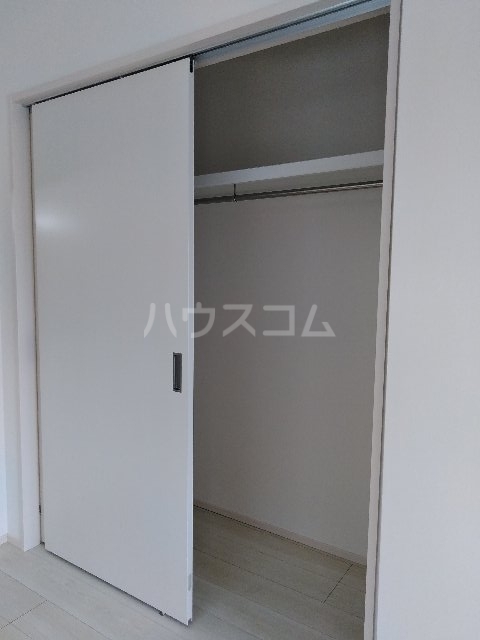7/30 収納