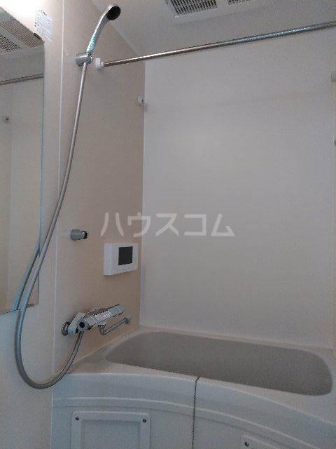 5/30 室内
