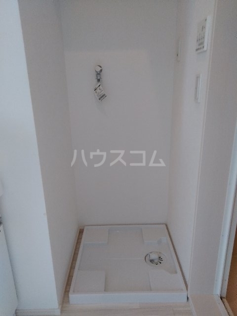 17/30 設備