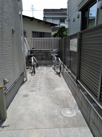 23/30 その他画像