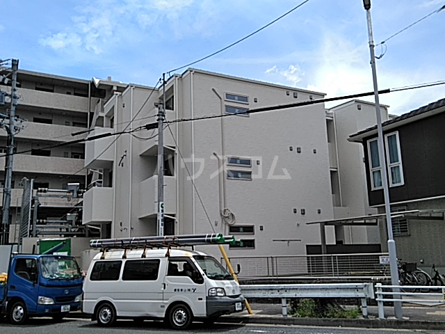 2/30 外観