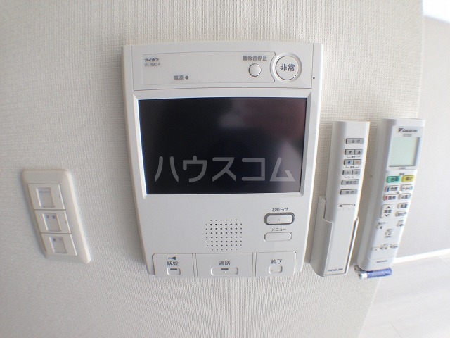 17/30 その他画像