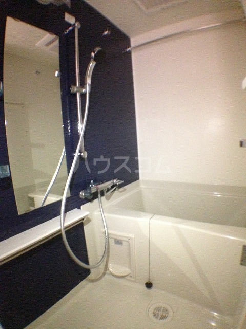 11/30 浴室