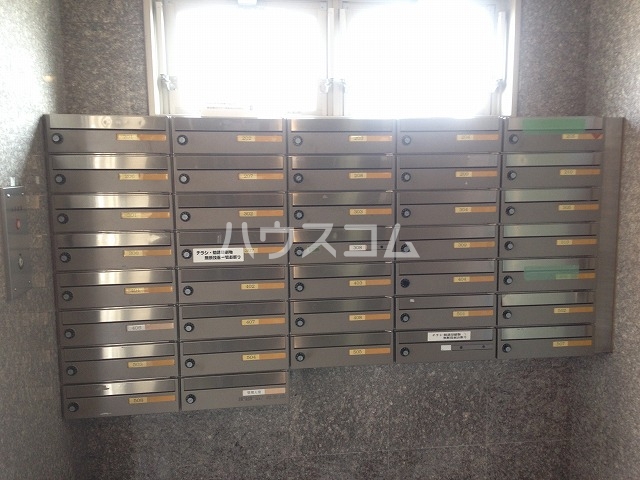 15/26 その他画像