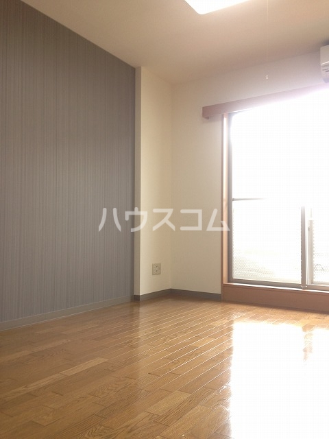 4/26 リビング/ダイニング