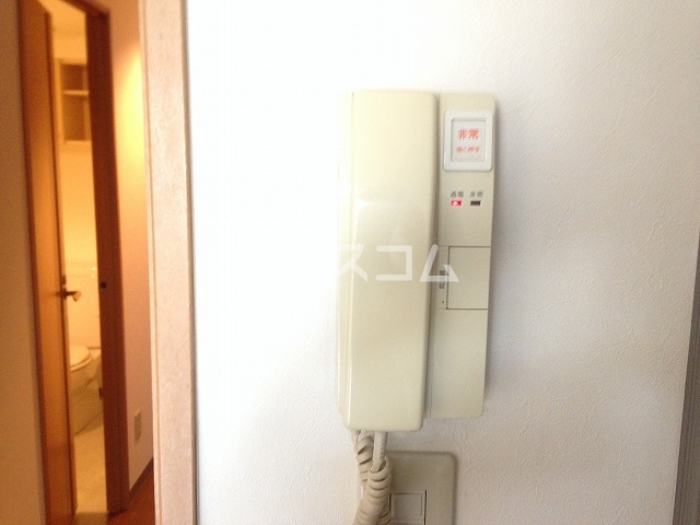 16/26 その他画像