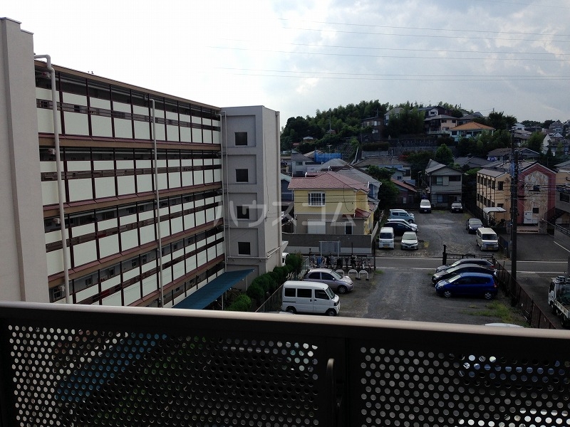 12/29 その他画像