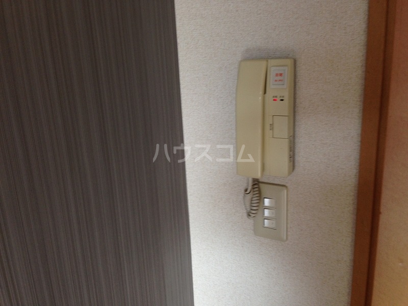 13/29 その他画像