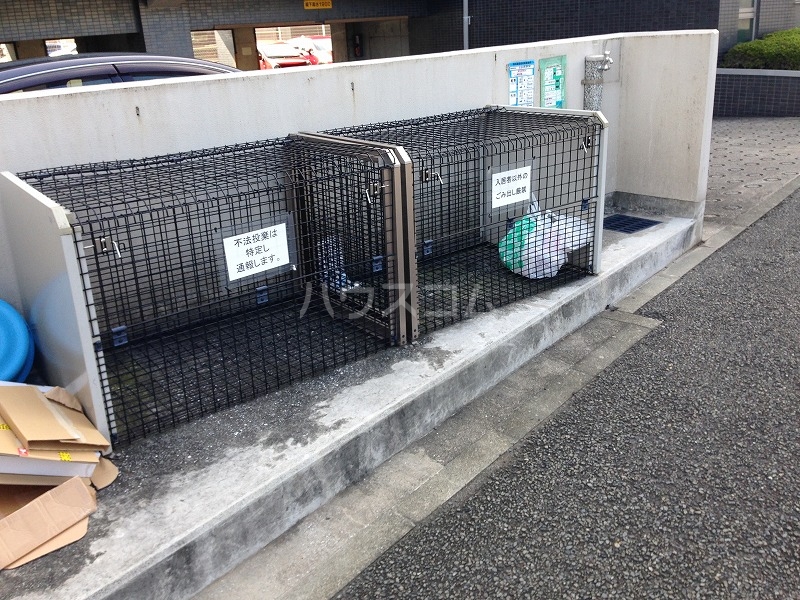 14/29 その他画像