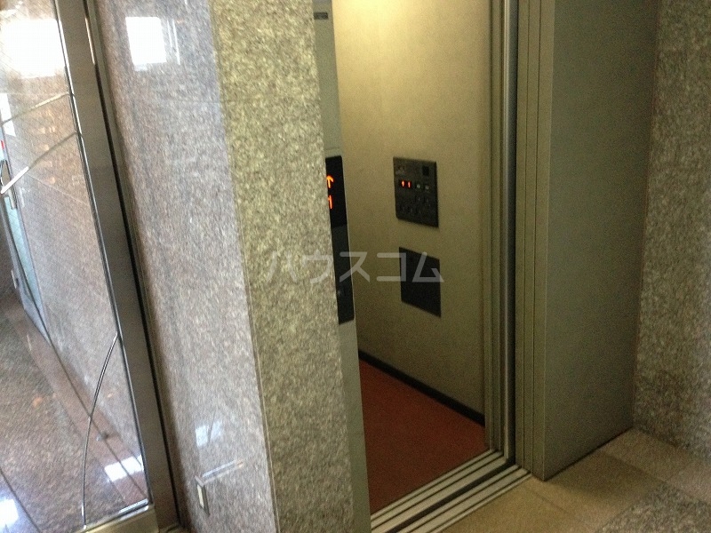 15/29 その他画像