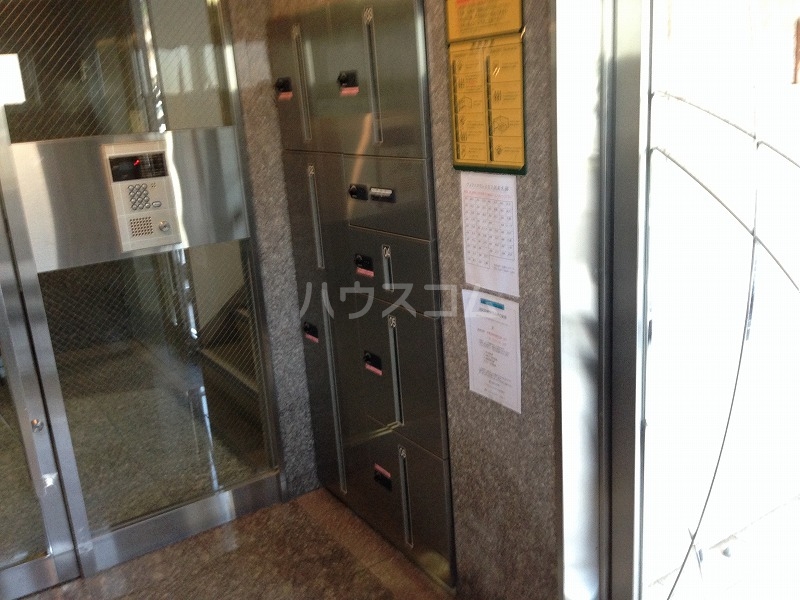 16/29 その他画像