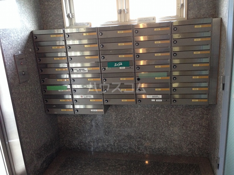 17/29 その他画像