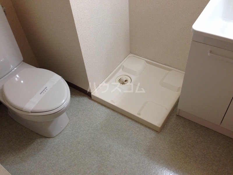 18/29 その他画像