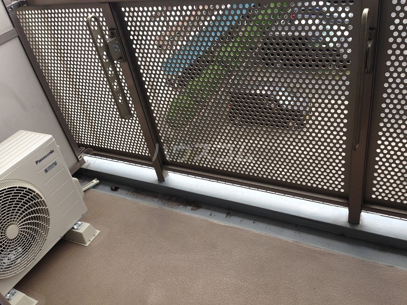 19/29 その他画像